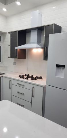 4 bedroom house to rent - Photo 5