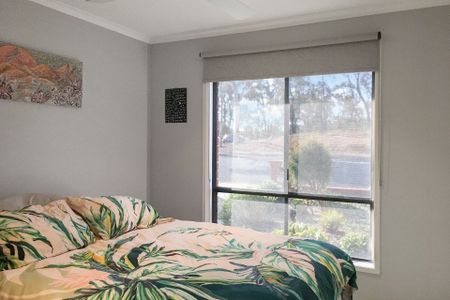 37 Franklin Street, Sailors Gully - Photo 2