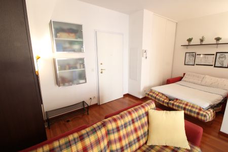 PUSCE - DISPONIBLE LE 1ER SEPTEMBRE 2026 - Photo 5