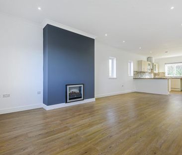 3 bedroom detached house to rent - Photo 1