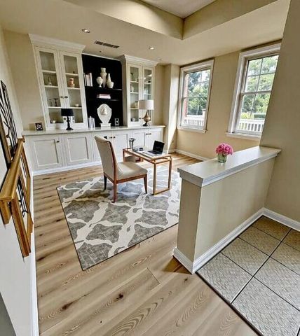 For Lease - 3215 Thomas Street Unit# 4, Mississauga, Ontario - Photo 3