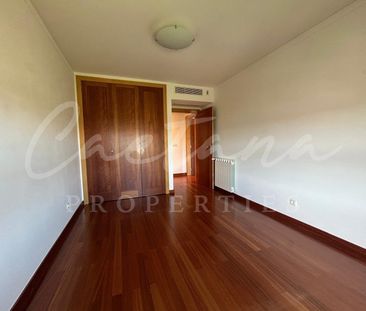 Apartamento T2 em Lisboa - Foto 4