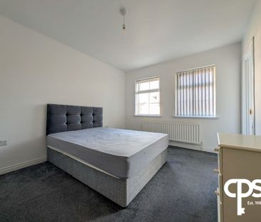 2 Gosford View Manor, Markethill BT60 1PF - Photo 6