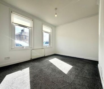 Hawthorn Street, Falkirk, Grangemouth, FK3 8NA - Photo 1