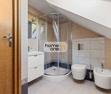 Sadyba | Po remoncie | Malownicza okolica - Zdjęcie 1