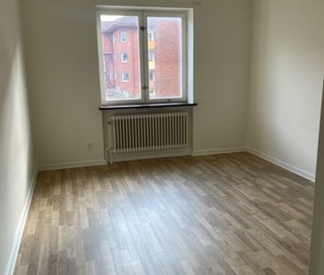 Järnvägsgatan 29 B - Photo 6