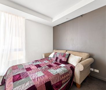 607v/162 Street, East Melbourne VIC 3002 - Apartment For Rent | Domain - Photo 1