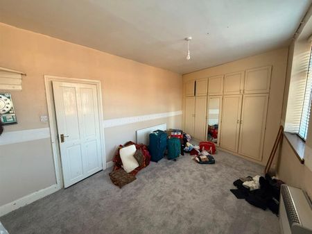 Stanleyfield Road, Preston - Photo 4