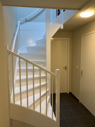 Kaatsbaan 9, 3231 XL, Brielle - Photo 1