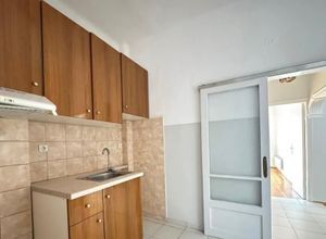 Διαμέρισμα για ενοικίαση - Ανάληψη - Μπότσαρη - Νέα Παραλία, - Φωτογραφία 4