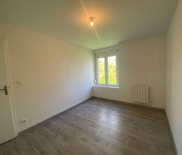 Location Appartement 2 pièces 32m² - Photo 4