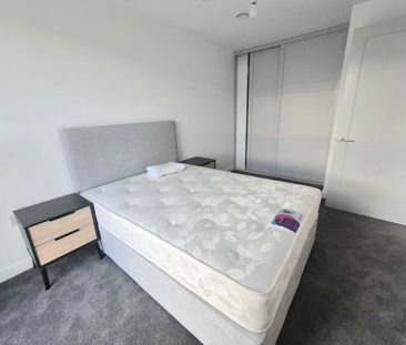 Cow Green, Halifax - Photo 4