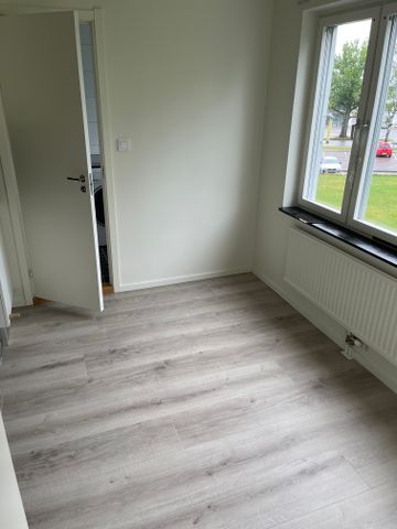 Agneshögsgatan, Motala - Foto 4