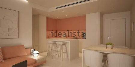 Alquiler de piso en Poligono Sup, 94 - Foto 2