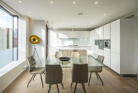 Nutley Terrace, NW3, London - Photo 5