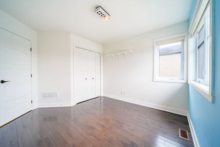 Rue Régina-Gagnon, J3Y 0N3, Longueuil - Photo 4