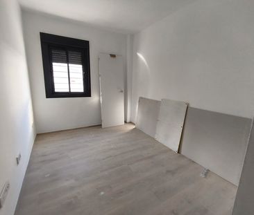 Piso de alquiler en Calle Iglesia, 1b, Playa de los Boliches - Photo 3