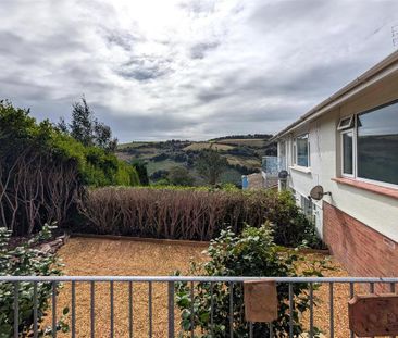 2 bedroom bungalow to rent - Photo 4