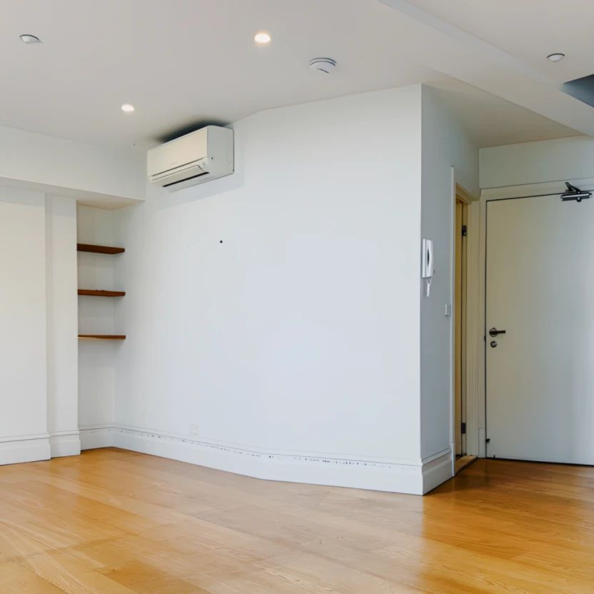 Secondary Room*205 - Photo 1