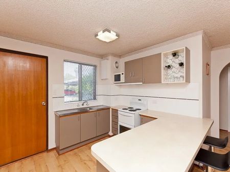 1/84 Seventh Avenue, Maylands WA 6051 - Apartment For Rent | Domain - Photo 4