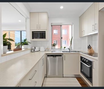 Great Cronulla Location - Photo 4