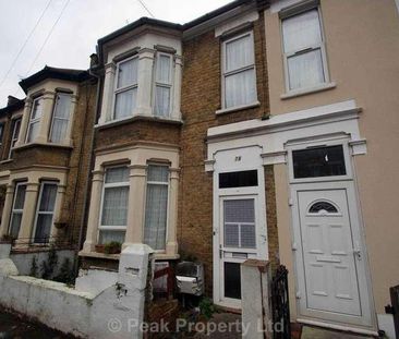 Princes Street, Southend On Sea, SS1 - Photo 6