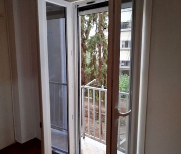 Διαμέρισμα για ενοικίαση Άγιος Αντώνιος (Λάρισα) - Photo 5