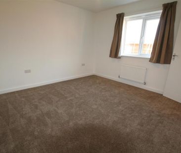 4 bedroom house to rent - Photo 1