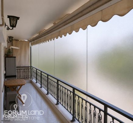 Διαμέρισμα προς Ενοικίαση 112 τ.μ. - 750€ - Φωτογραφία 1