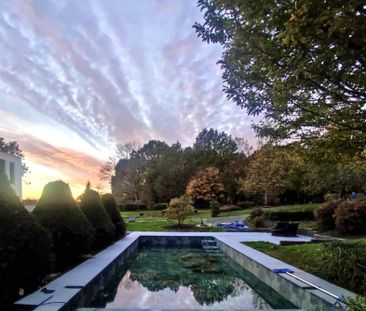 Legen Heirweg 105, 9140 ELVERSELE - Photo 1