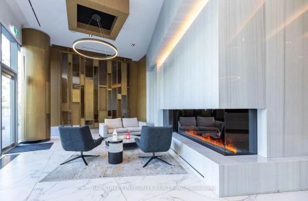 15 Queens Quay E #2508 - Photo 2