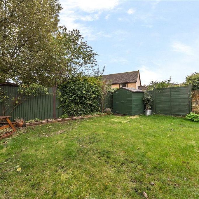 3 bedroom detached house to rent - Photo 1