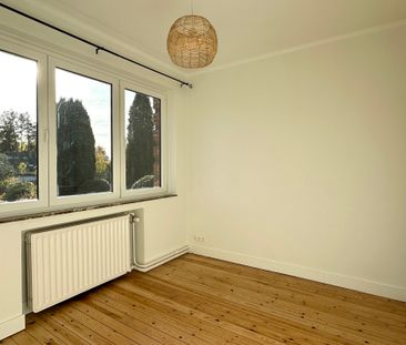 Avenue des Lilas, 1410, Waterloo - Photo 5