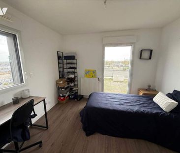 Appartement neuf - Photo 3