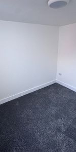 St Georges Road, Preston - Photo 4