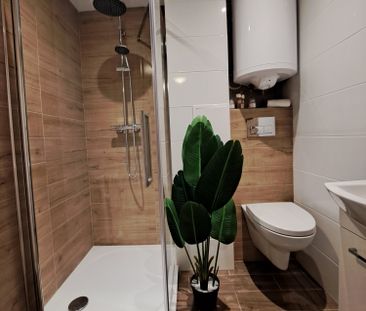 Wynajem M3 Tysiąclecia - Фото 4