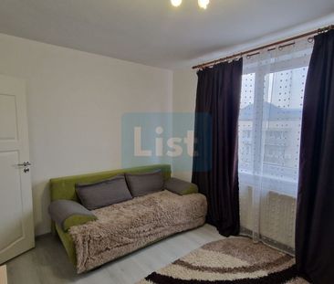 Apartament 2 camere ultracentral Recent renovat Pet friendly Comision0 - Fotografie 6