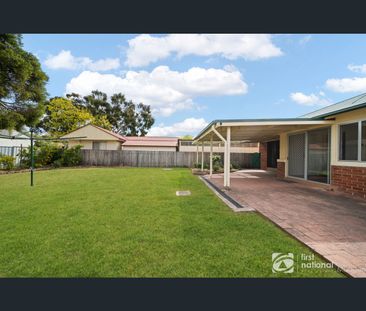 Address available on request, Mudgee, NSW 2850 - Photo 5