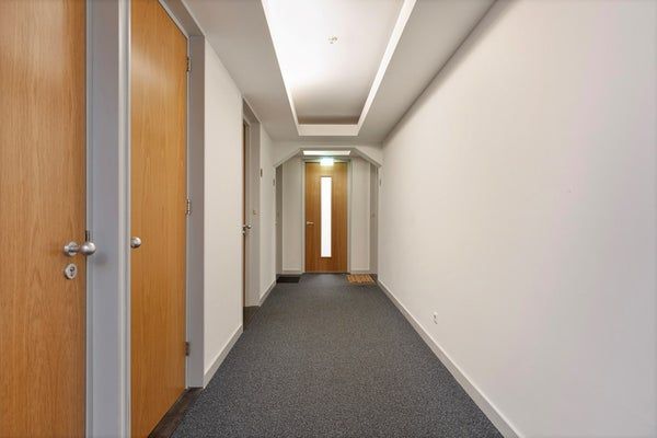 Te huur: Appartement Lage Zand 268 in Den Haag - Photo 1