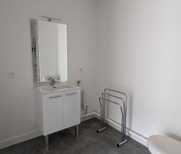 Location Appartement 1 pièce 33m² MAROMME 76150 - Photo 5