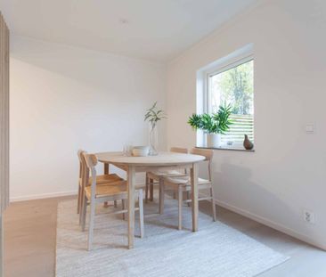 Fabriksgatan, Nässjö - Foto 4