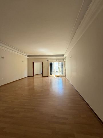 Διαμέρισμα για ενοικίαση Πλάκα (Ιστορικό Κέντρο) - Photo 3