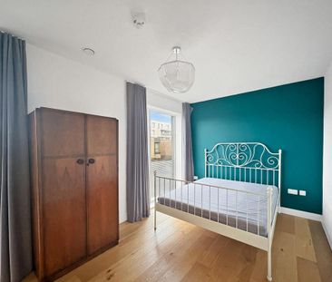 3 bedroom terraced house to rent - Photo 6