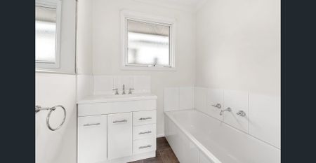 Convenient and bright! - Photo 2