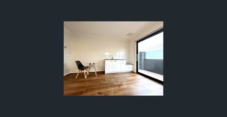 New generation studio living - at its best! - Photo 5