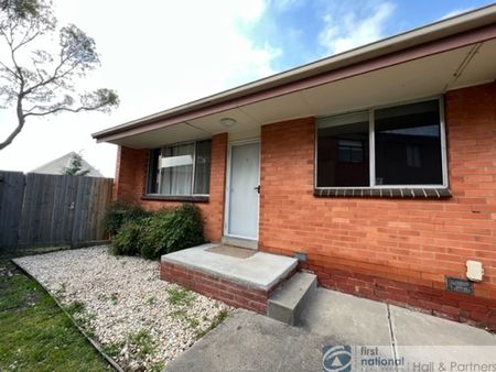 4/6-8 Hall Court, 3175, Dandenong Vic - Photo 5