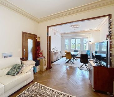 Location Appartement 3 pièces 82m² ALBI 81000 - Photo 1