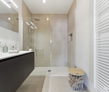 Te huur: appartement in centrum Veurne - Photo 5
