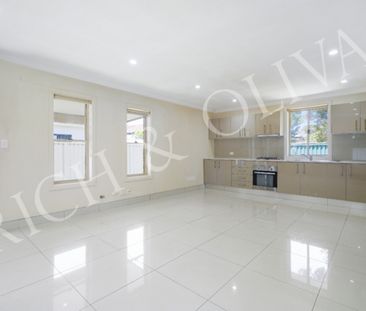 109a Croydon Avenue, Croydon Park NSW 2133 - House For Rent | Domain - Photo 2