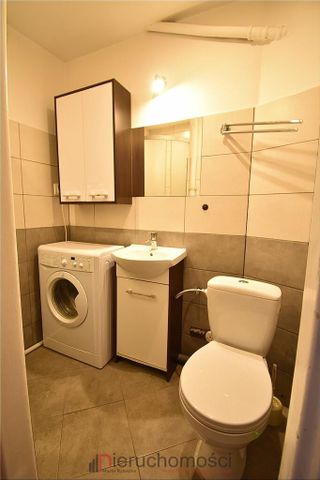 Gorzów Wlkp., Śródmieście - Photo 5